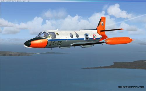 Piaggio_PD-808RM _V2.0_22